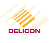 DELICON GmbH